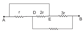Physics-Current Electricity II-66738.png